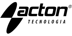 Acton Tecnologia