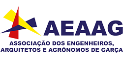 AEAAG