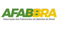 AFABBRA - Associação dos Fabricantes de Bebidas do Brasil