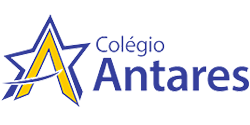 Colégio Antares