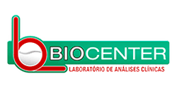 Bio Center Análises Clínicas