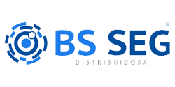 BS SEG - Distribuidora