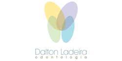 Dalton Ladeira Odontologia