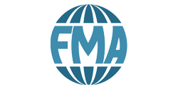 Filhas de Maria Auxiliadora - FMA Brasil
