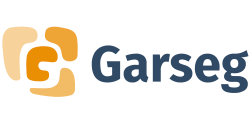 Garseg