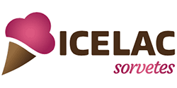 Icelac
