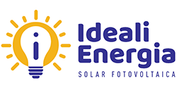 Ideali Energia