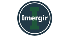 Imergir