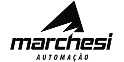 Marchesi Automação
