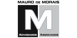 Mauro de Morais