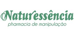 Naturessência