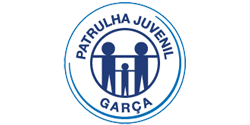 Patrulha Juvenil Garça