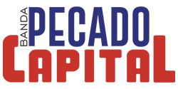 Banda Pecado Capital