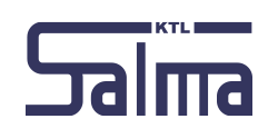 KTL Salma