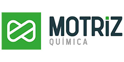Motriz Química