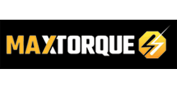 Max Torque